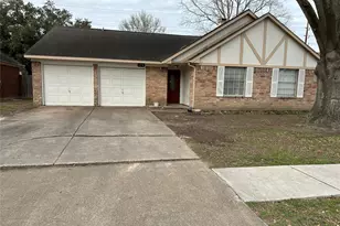 22750 Red River Dr, Katy, TX 77450 - Photo 1