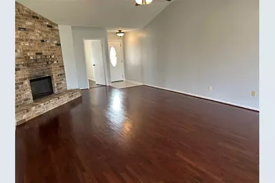 22750 Red River Drive, Katy, TX 77450 - Photo 4