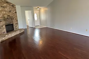 22750 Red River Dr, Katy, TX 77450 - Photo 4