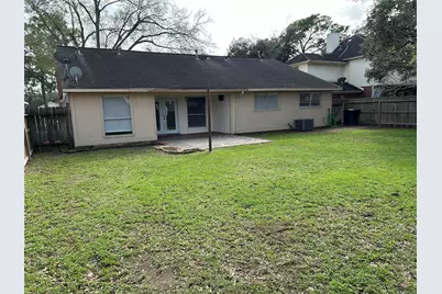 22750 Red River Drive, Katy, TX 77450 - Photo 28