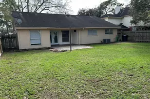 22750 Red River Dr, Katy, TX 77450 - Photo 28