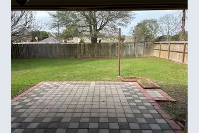 22750 Red River Drive, Katy, TX 77450 - Photo 24
