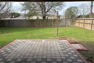 22750 Red River Dr, Katy, TX 77450 - Photo 24