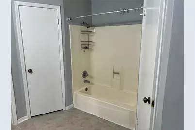 22750 Red River Drive, Katy, TX 77450 - Photo 14