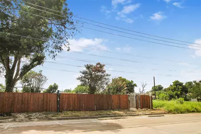 5015 Elysian Street, Houston, TX 77009 - Photo 2
