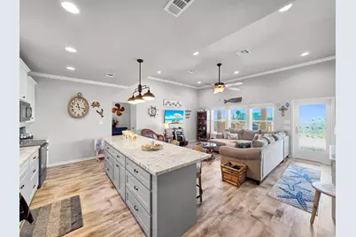 938 Sage Road, Crystal Beach, TX 77650 - Photo 32