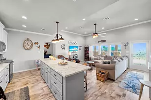 938 Sage Rd, Crystal Beach, TX 77650 - Photo 32