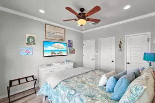 938 Sage Rd, Crystal Beach, TX 77650 - Photo 40