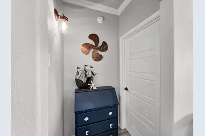 938 Sage Road, Crystal Beach, TX 77650 - Photo 34