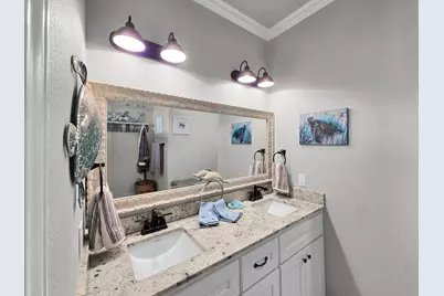 938 Sage Road, Crystal Beach, TX 77650 - Photo 42