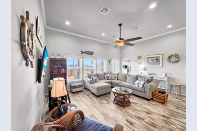 938 Sage Road, Crystal Beach, TX 77650 - Photo 26