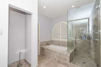 23 Vista Mill Place, The Woodlands, TX 77382 - Photo 20