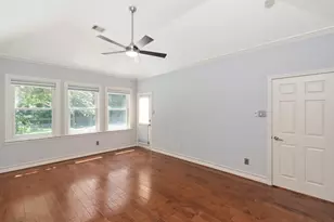 23 Vista Mill Pl, The Woodlands, TX 77382 - Photo 16