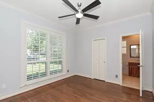 23 Vista Mill Pl, The Woodlands, TX 77382 - Photo 4