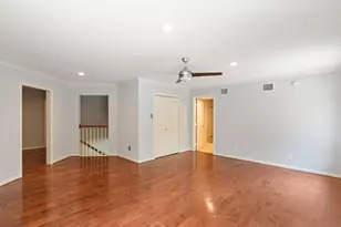 23 Vista Mill Pl, The Woodlands, TX 77382 - Photo 22