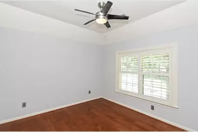 23 Vista Mill Place, The Woodlands, TX 77382 - Photo 26