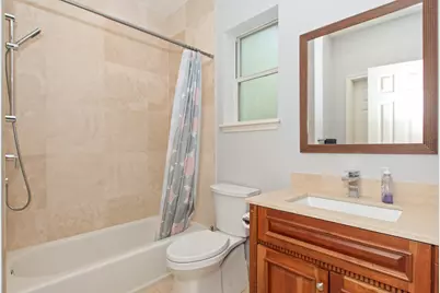 23 Vista Mill Place, The Woodlands, TX 77382 - Photo 6