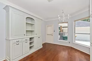 23 Vista Mill Pl, The Woodlands, TX 77382 - Photo 14