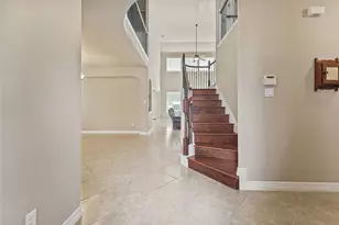 12506 Arnette Park Ln, Humble, TX 77346 - Photo 24