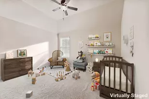 12506 Arnette Park Ln, Humble, TX 77346 - Photo 18