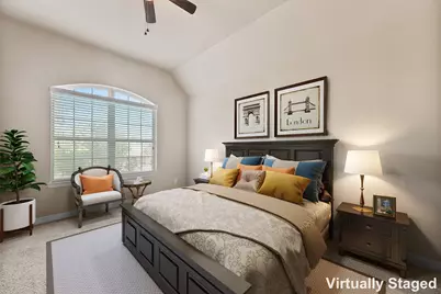 12506 Arnette Park Lane, Humble, TX 77346 - Photo 28