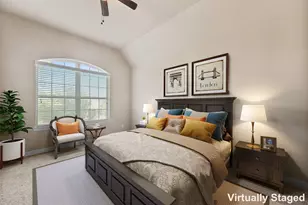 12506 Arnette Park Ln, Humble, TX 77346 - Photo 28