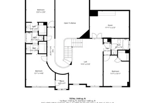 12506 Arnette Park Ln, Humble, TX 77346 - Photo 50