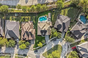 12506 Arnette Park Ln, Humble, TX 77346 - Photo 32