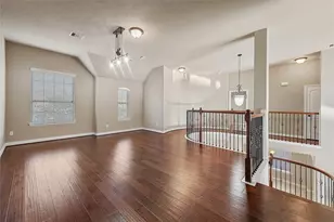 12506 Arnette Park Ln, Humble, TX 77346 - Photo 16