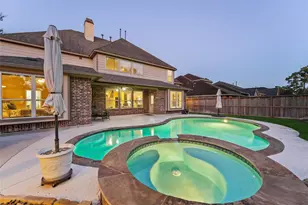 12506 Arnette Park Ln, Humble, TX 77346 - Photo 36