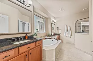 12506 Arnette Park Ln, Humble, TX 77346 - Photo 16