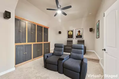 12506 Arnette Park Lane, Humble, TX 77346 - Photo 20