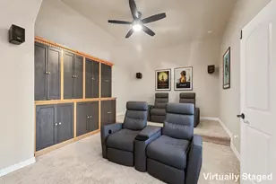 12506 Arnette Park Ln, Humble, TX 77346 - Photo 20