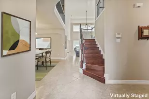 12506 Arnette Park Ln, Humble, TX 77346 - Photo 8