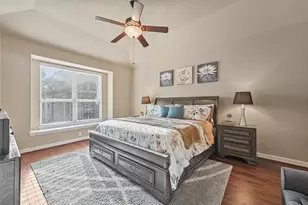 12506 Arnette Park Ln, Humble, TX 77346 - Photo 14