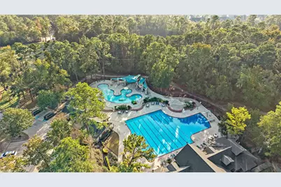 12506 Arnette Park Lane, Humble, TX 77346 - Photo 32