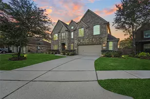 12506 Arnette Park Ln, Humble, TX 77346 - Photo 34