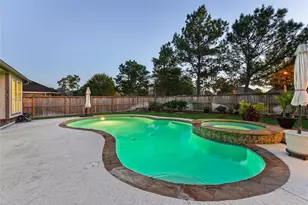 12506 Arnette Park Ln, Humble, TX 77346 - Photo 38