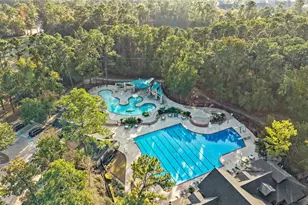 12506 Arnette Park Ln, Humble, TX 77346 - Photo 42