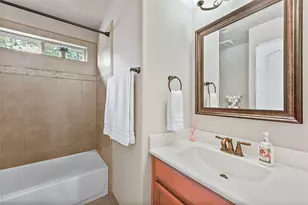 12506 Arnette Park Ln, Humble, TX 77346 - Photo 20