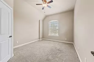 12506 Arnette Park Ln, Humble, TX 77346 - Photo 30