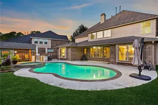 12506 Arnette Park Ln, Humble, TX 77346 - Photo 40