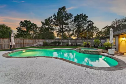 12506 Arnette Park Lane, Humble, TX 77346 - Photo 40