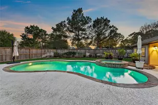 12506 Arnette Park Ln, Humble, TX 77346 - Photo 40