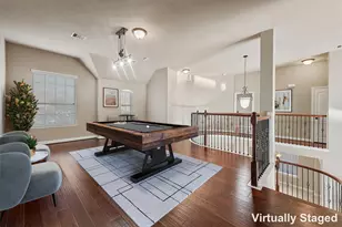 12506 Arnette Park Ln, Humble, TX 77346 - Photo 12