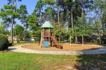 12506 Arnette Park Lane, Humble, TX 77346 - Photo 42