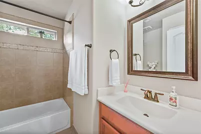 12506 Arnette Park Lane, Humble, TX 77346 - Photo 26