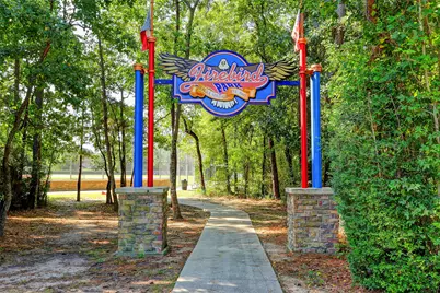 12506 Arnette Park Lane, Humble, TX 77346 - Photo 46