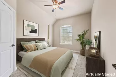 12506 Arnette Park Lane, Humble, TX 77346 - Photo 24