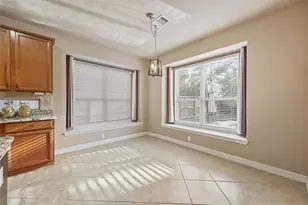 12506 Arnette Park Ln, Humble, TX 77346 - Photo 26